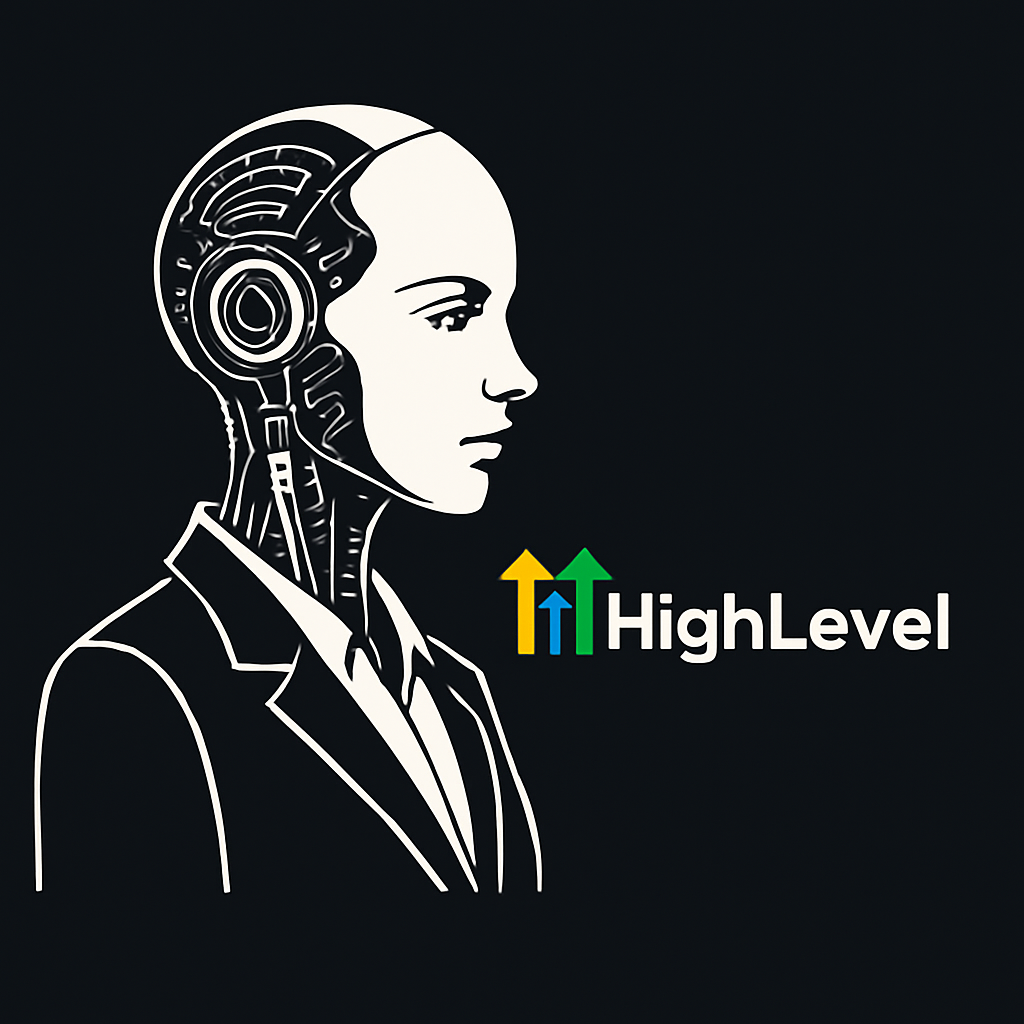 The AI Integration That Will Transform Your GHL Agency