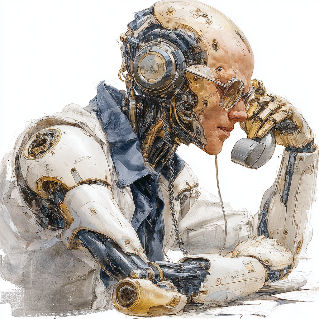 How AI Voice Agents Are Revolutionizing Shopify Stores And Why It’s Easier Than You Think